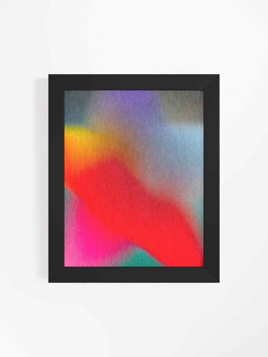 celeste product image (37)