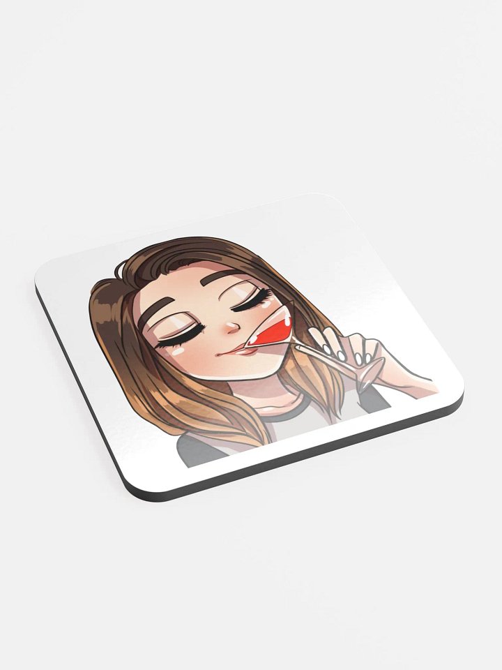 Drinking Coaster product image (2)