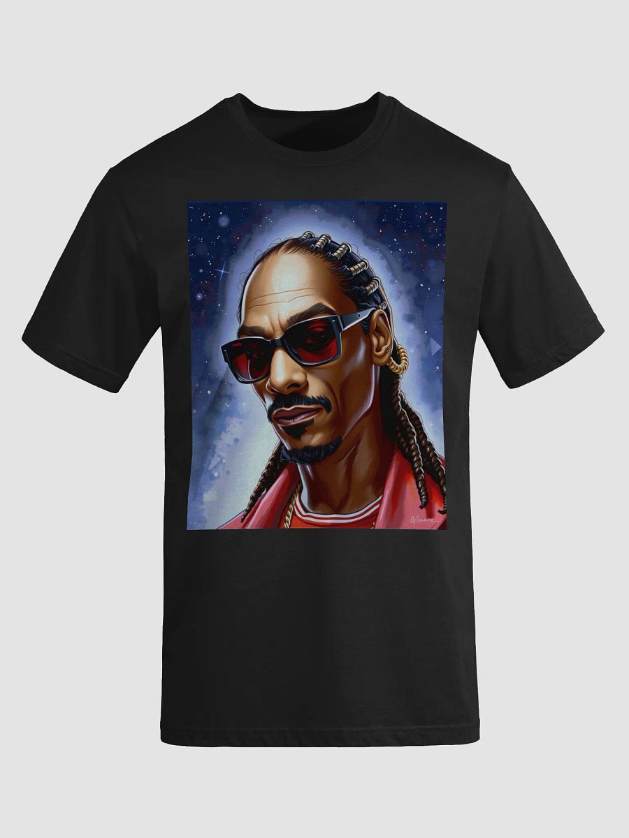 SNOOP DOG RAPPER IS THE BEST product image (8)