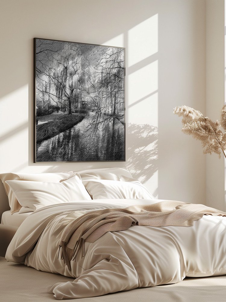 Noteboompark – 06-04-23 product image (3)