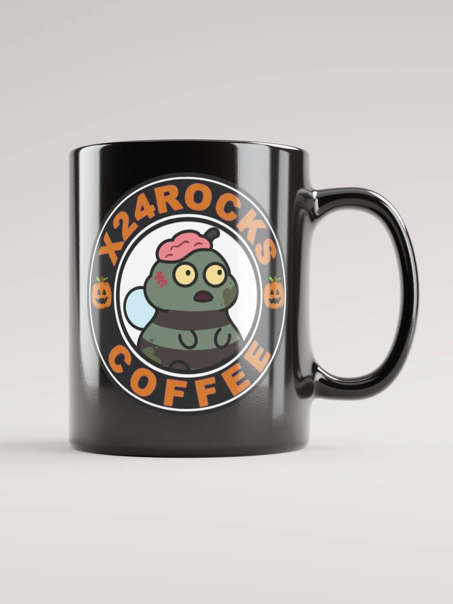 ZOMBEE MUG product image (6)