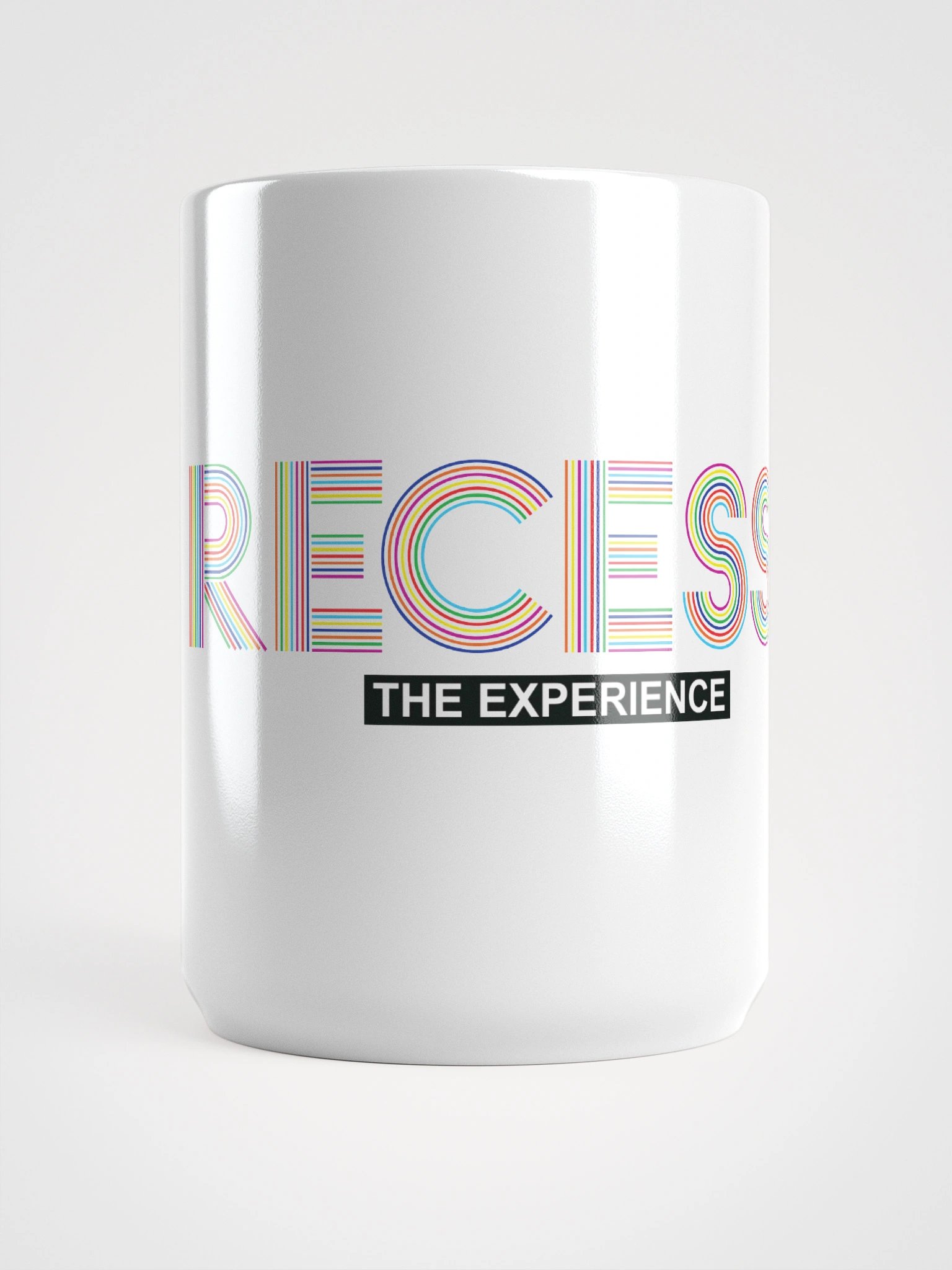 Recess Coffee Mug product image (5)