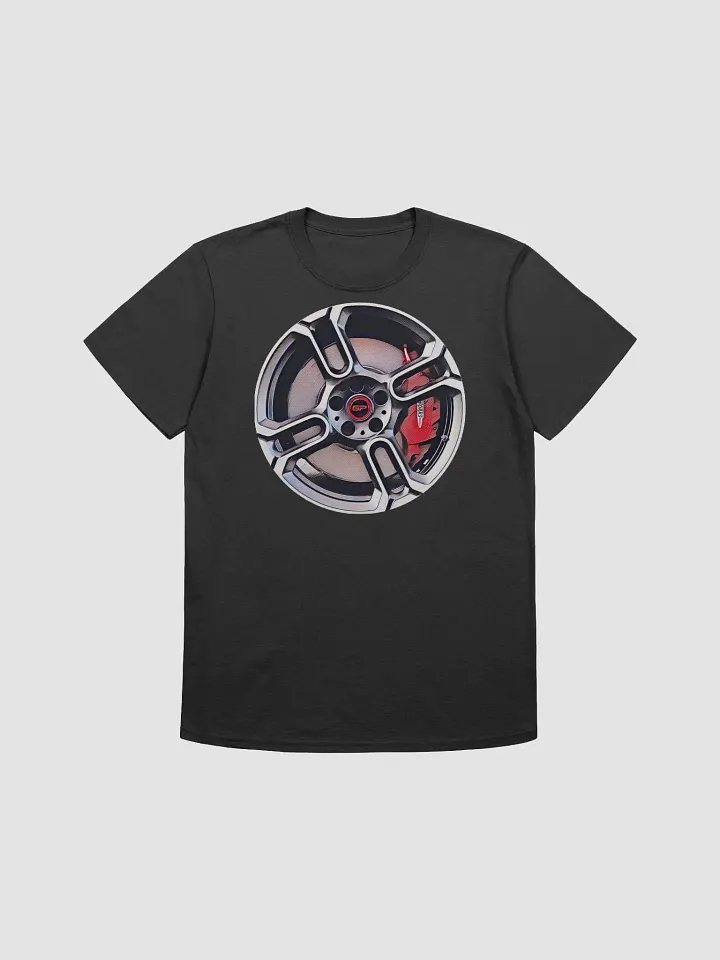MINI GP2 Tshirt product image (2)