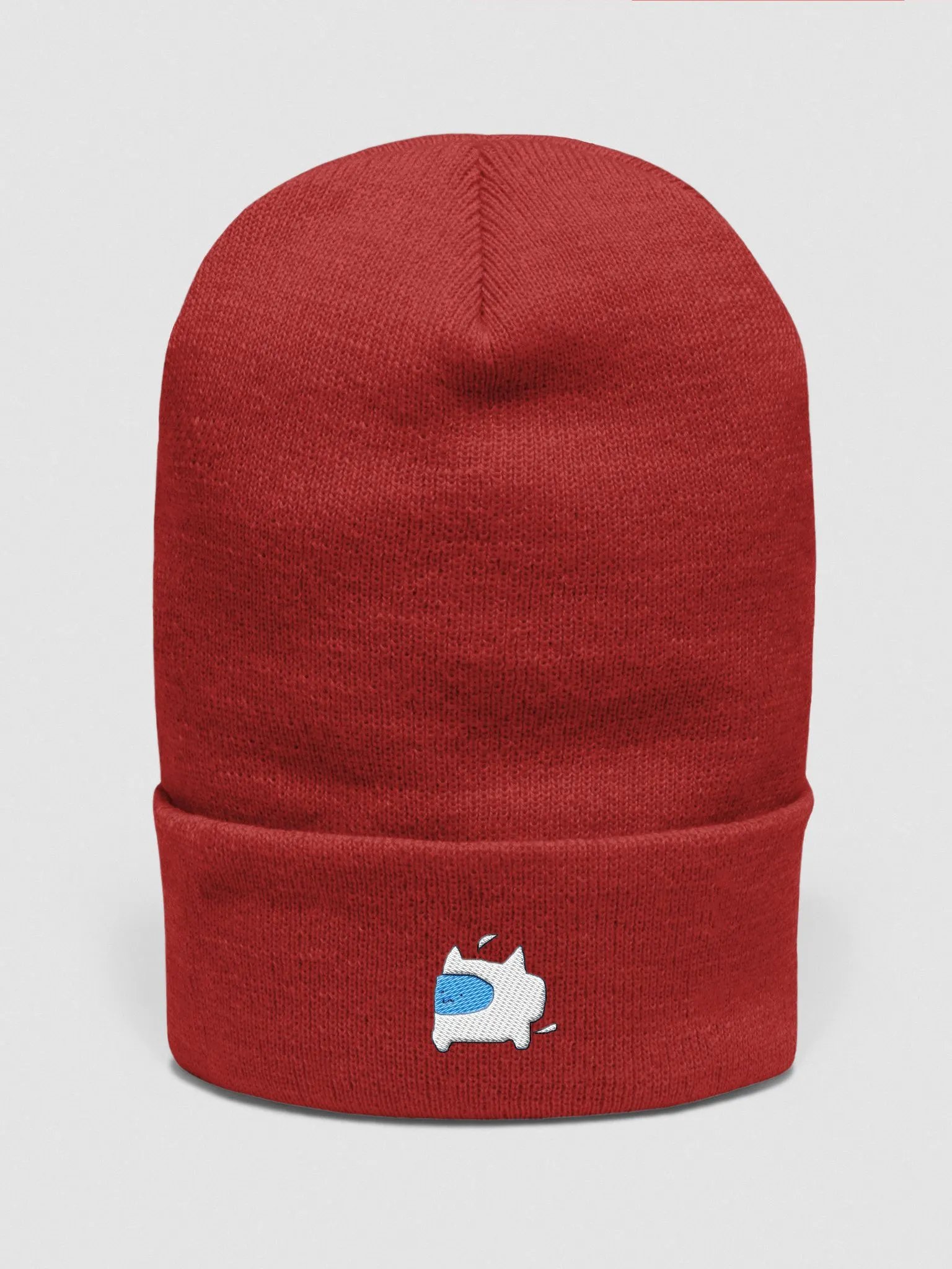Charmongus hat product image (3)