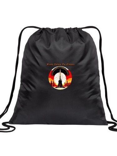 From Ashes To Empire Exclusive Bundle product image (7)