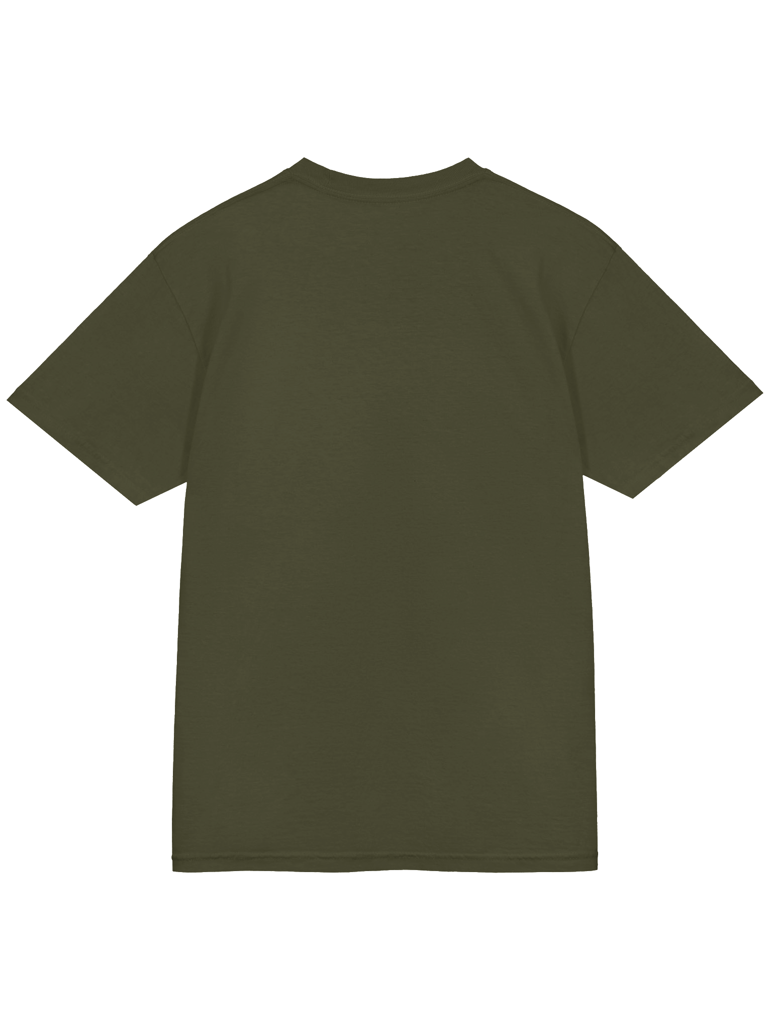 OG logo Men's T-Shirt product image (4)