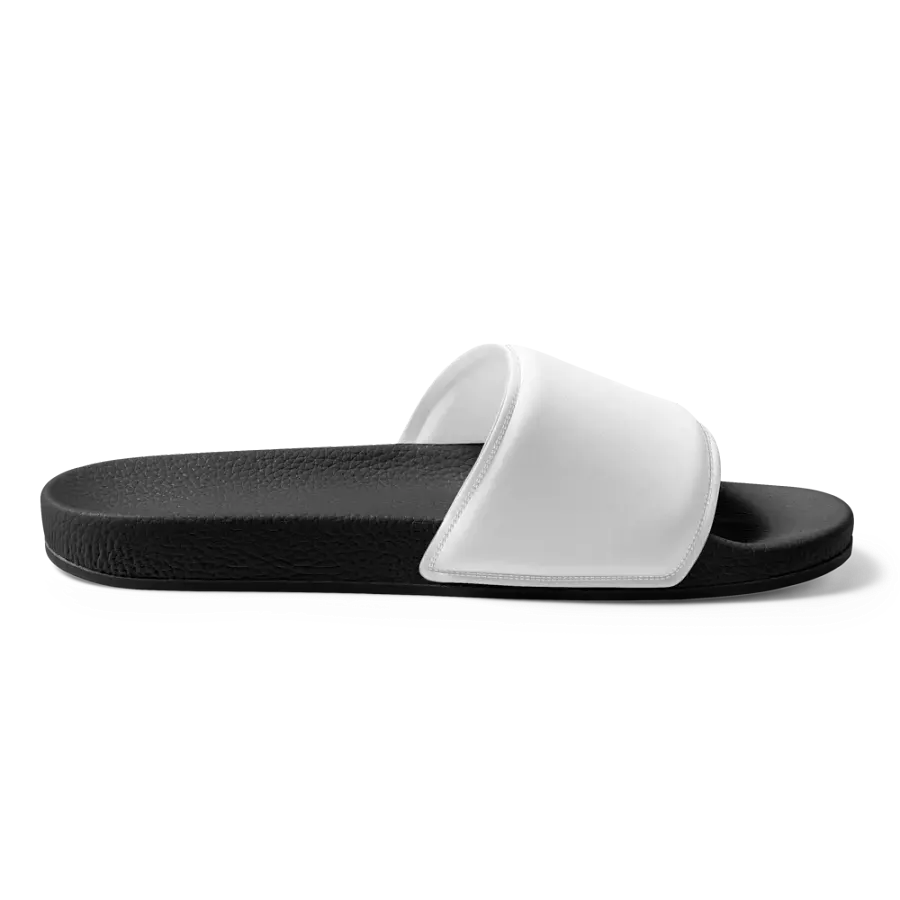 The Legend Collection Basketball Slides product image (6)