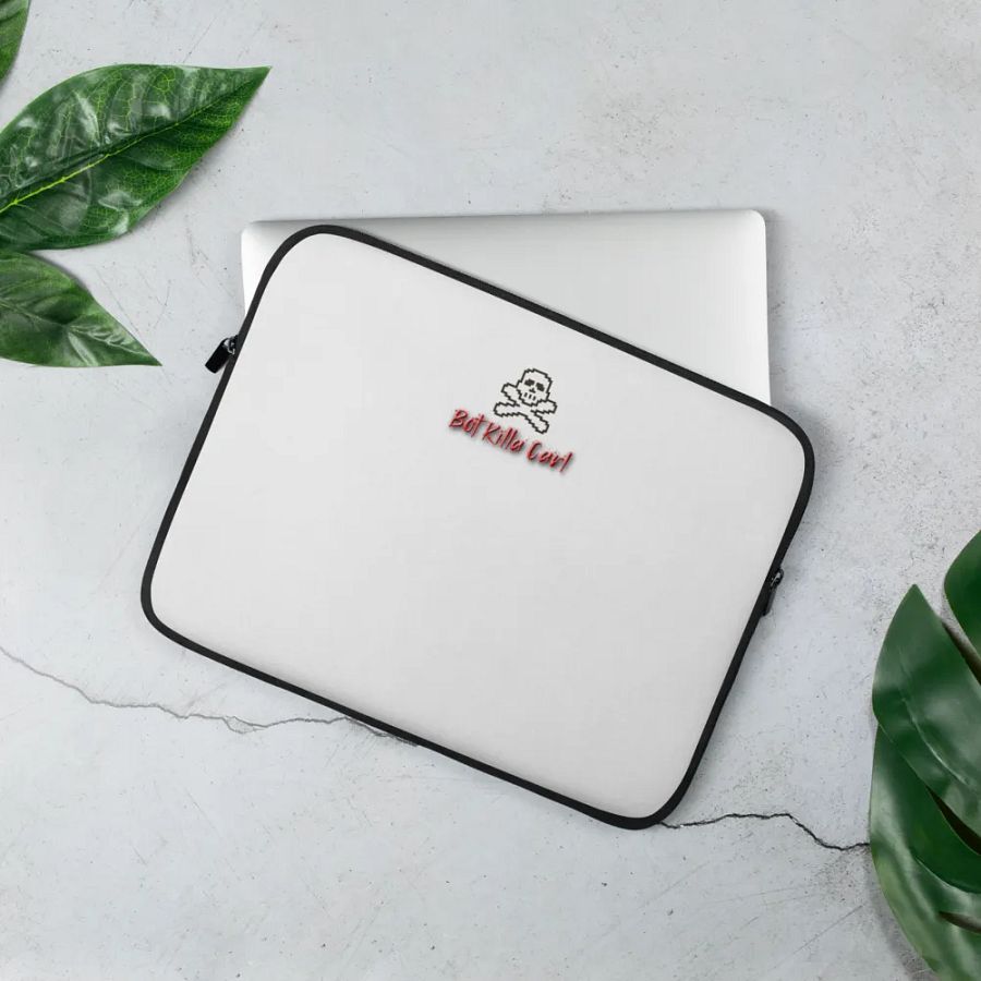 bot killa case product image (3)