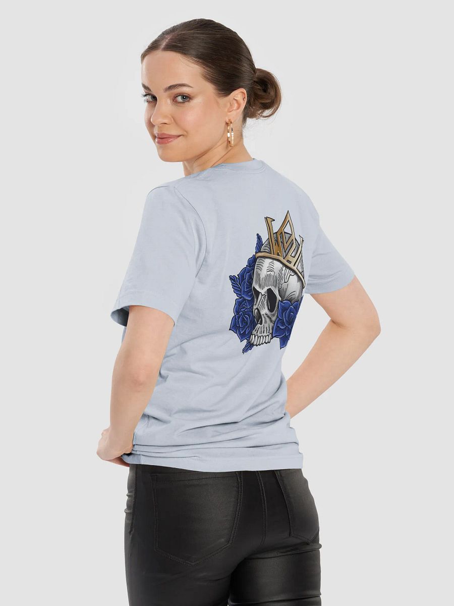 WoH x Dark Inside Soft T product image (9)