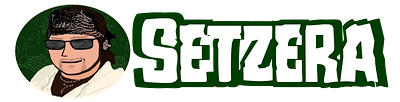Setzera