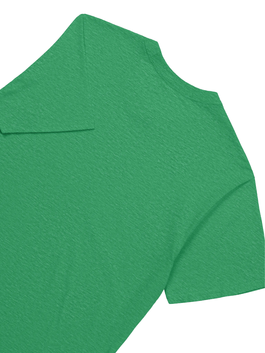 Deirdre Tennis T-Shirt product image (11)