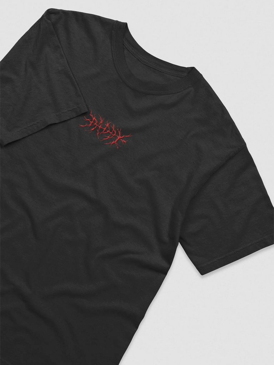 Original Embroidery T (Relax Fit) product image (3)