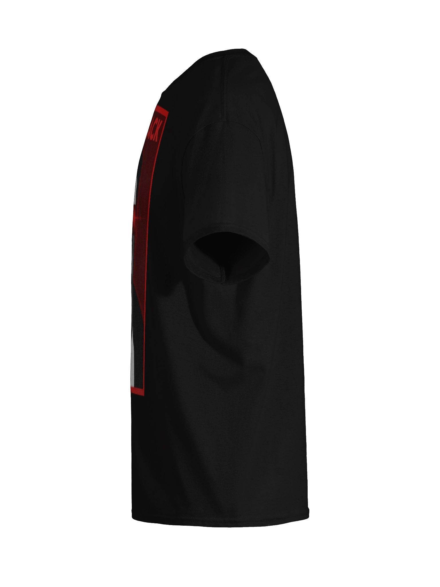 i'll be back product image (23)