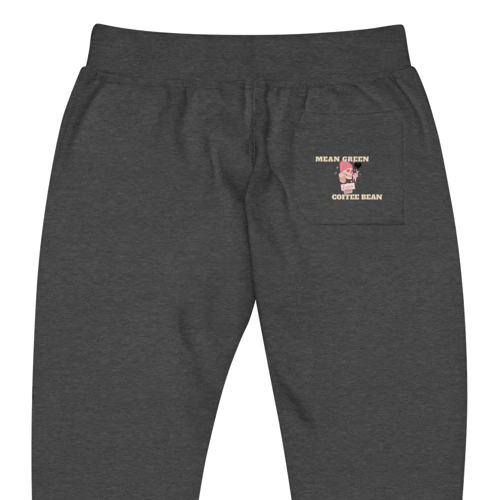 jogger pants because i love you product image (49)
