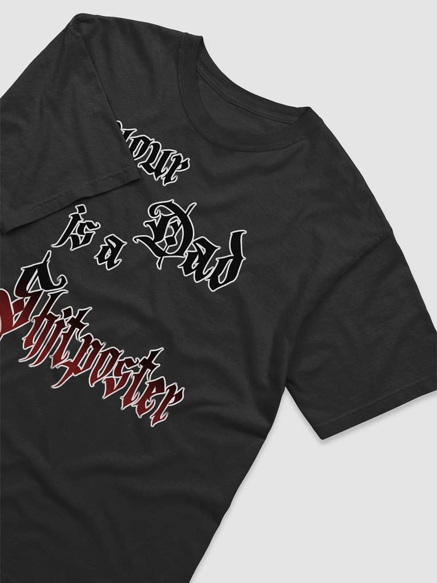 Ur Dad product image (26)