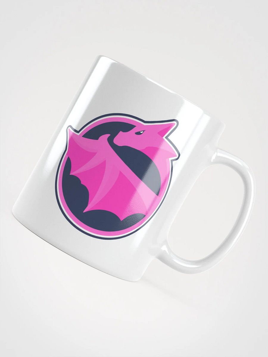 Dragons Mug product image (11)
