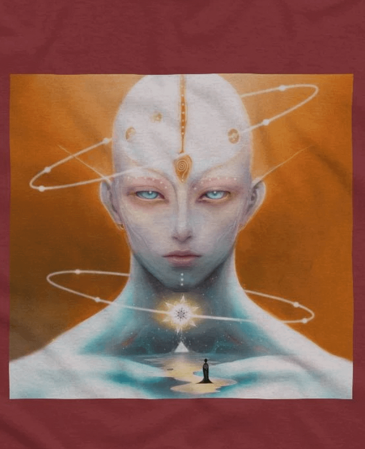 Meta Vision I product image (10)
