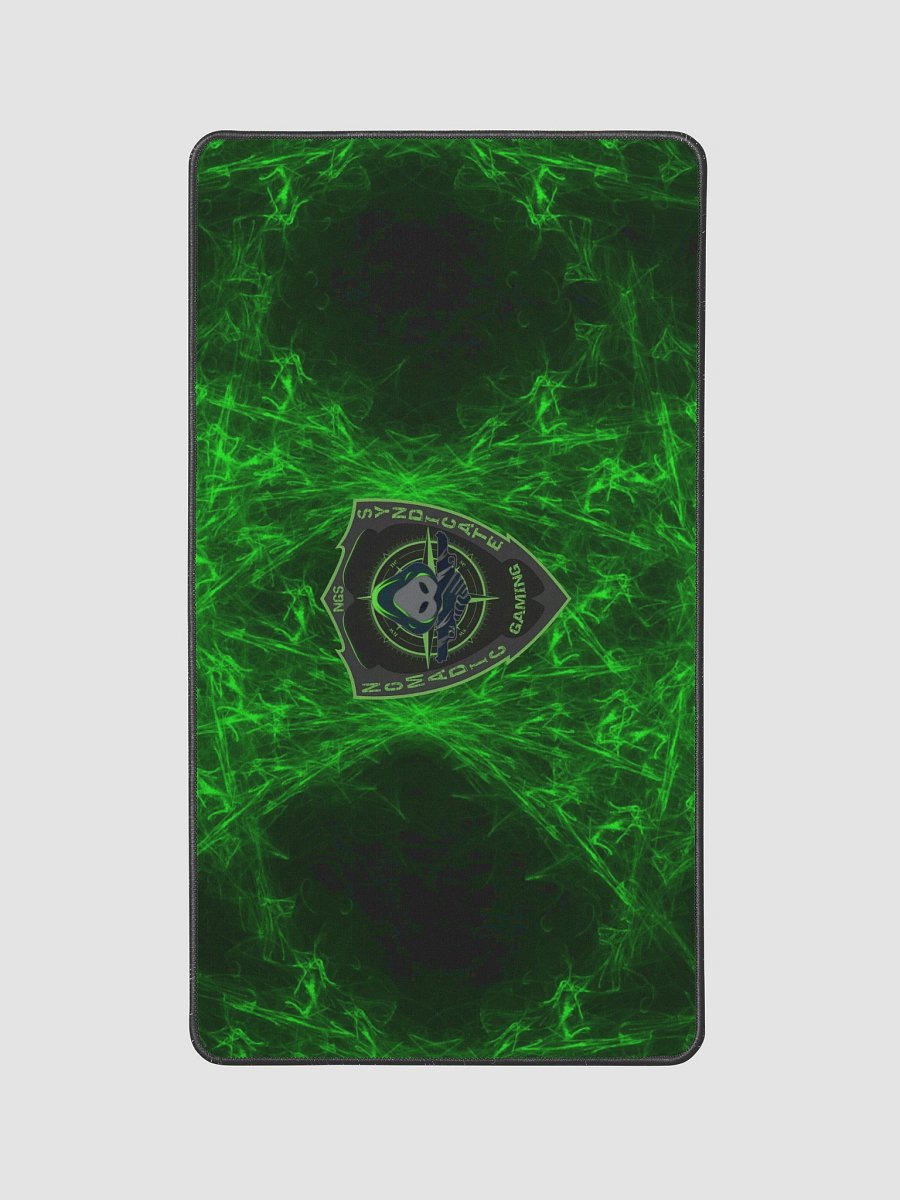 BlackOp product image (1)