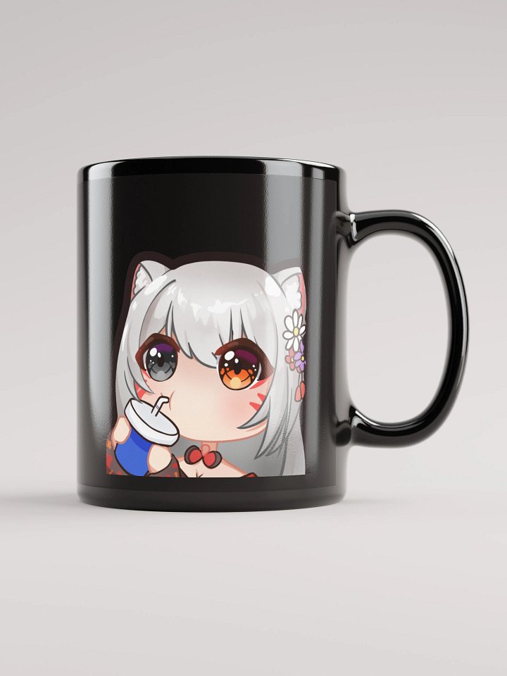 Sippy Tsuki Mug product image (1)
