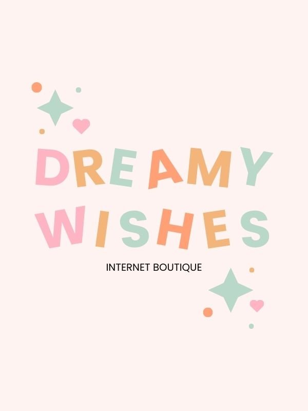 MRR & PLR Whimsical Logo Branding Bundle product image (3)