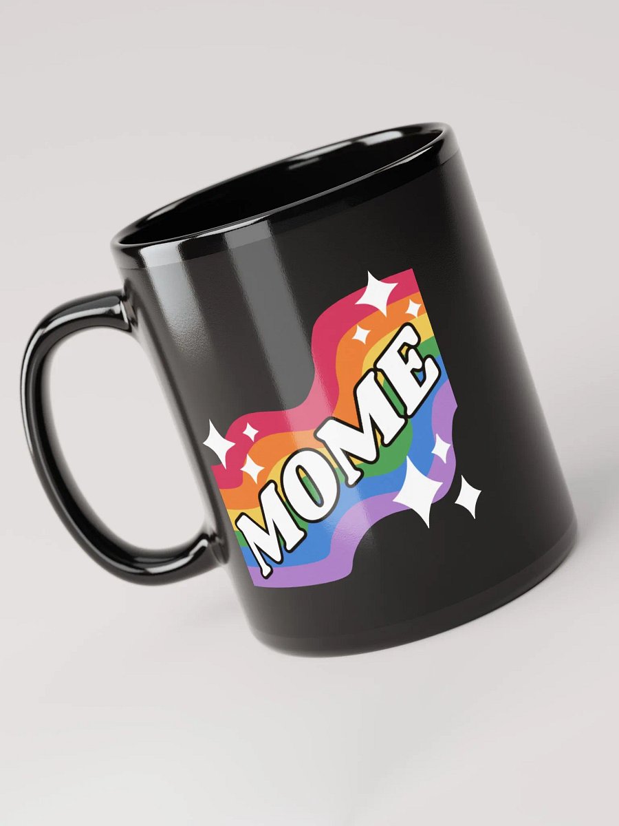 Special Mome Mug product image (6)