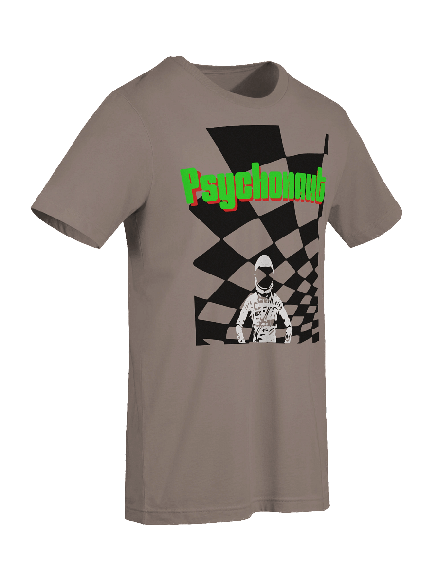 Psychonaut4 product image (42)