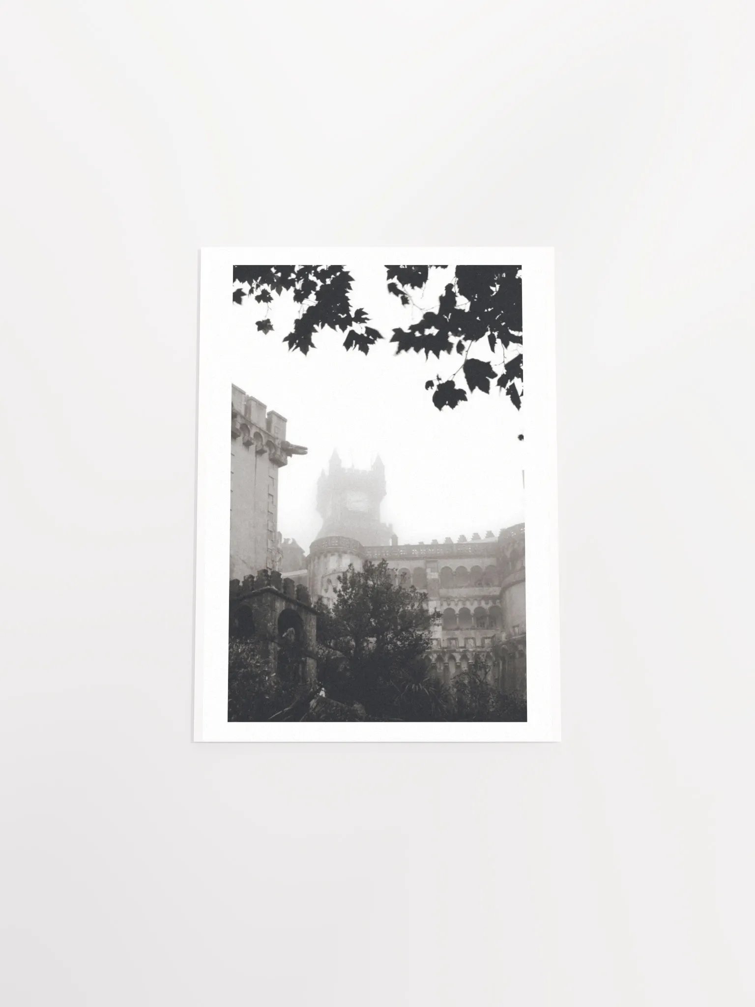Pena Palace II product image (28)