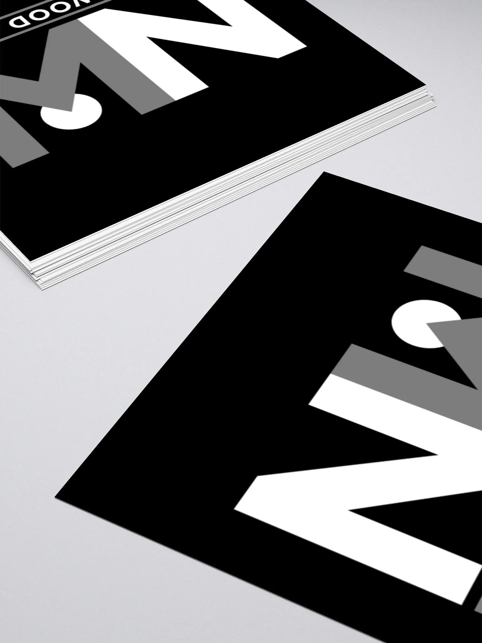 This is a Sticker product image (4)