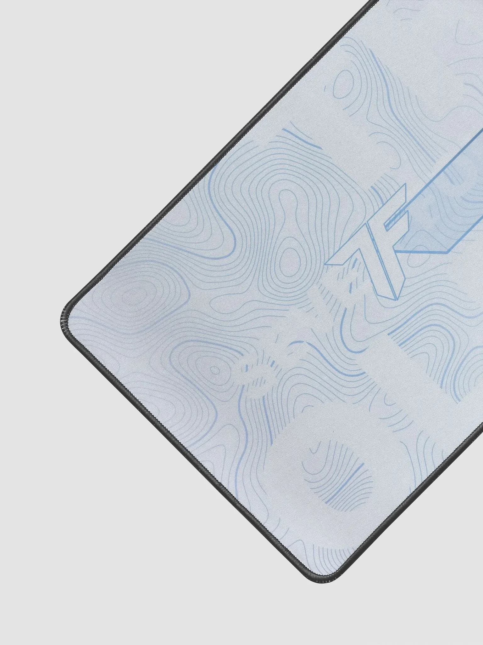 SevenFold Light Toned Mousepad product image (2)