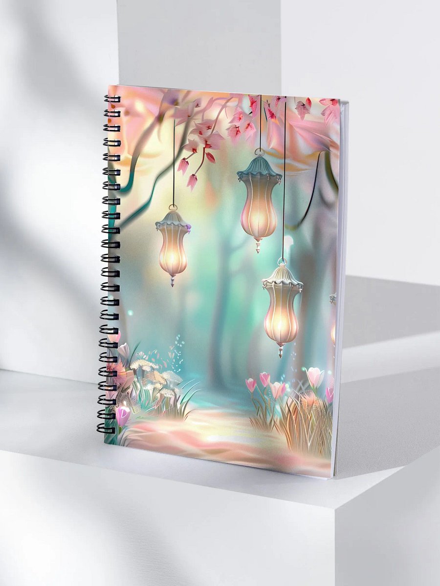 kellytarotusa product image (4)