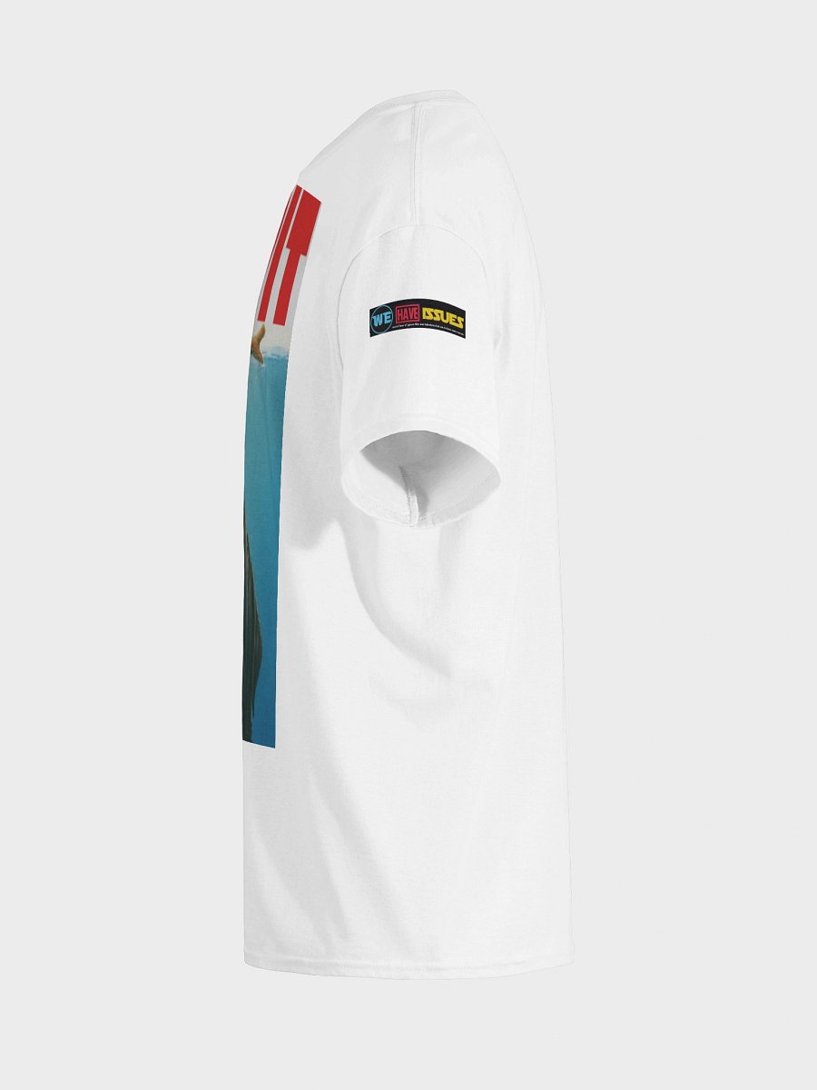 Pipit Tee product image (87)