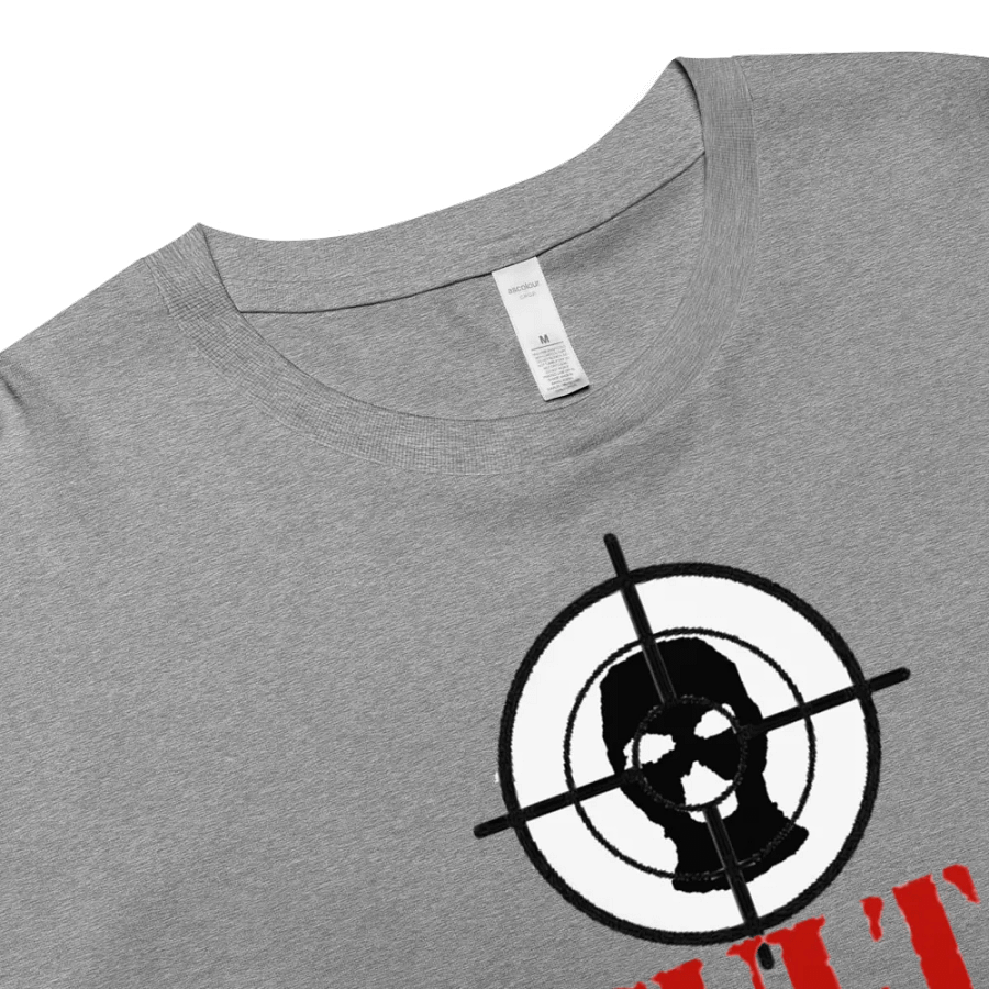 CULT LIFE ENEMY CROP product image (7)