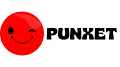Punxet