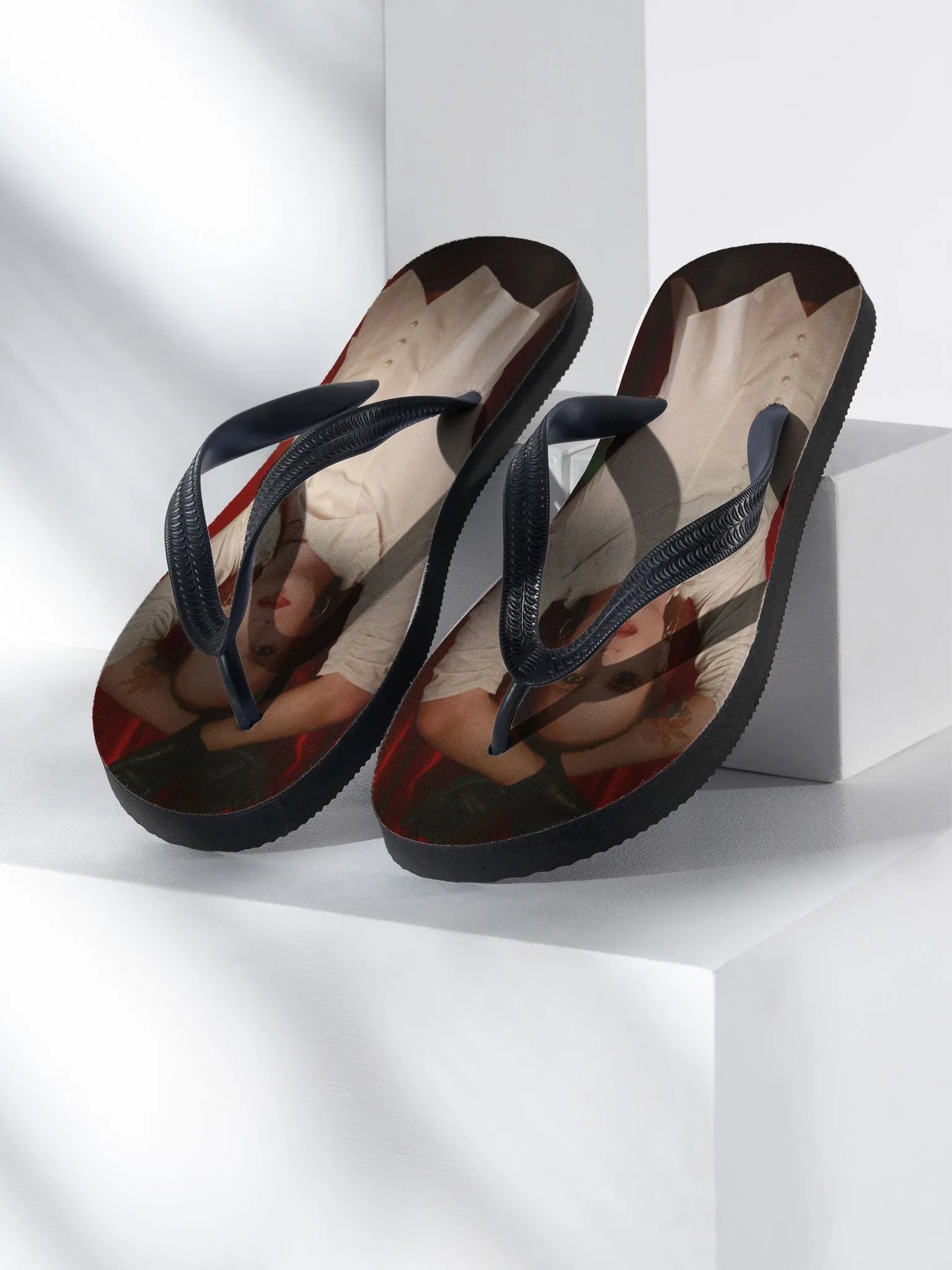 Step-on-me flop flips product image (1)