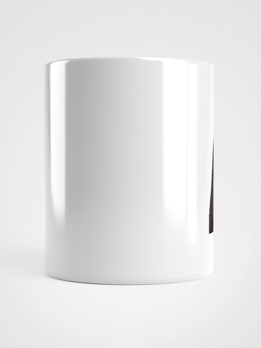 bawnCLAP product image (13)