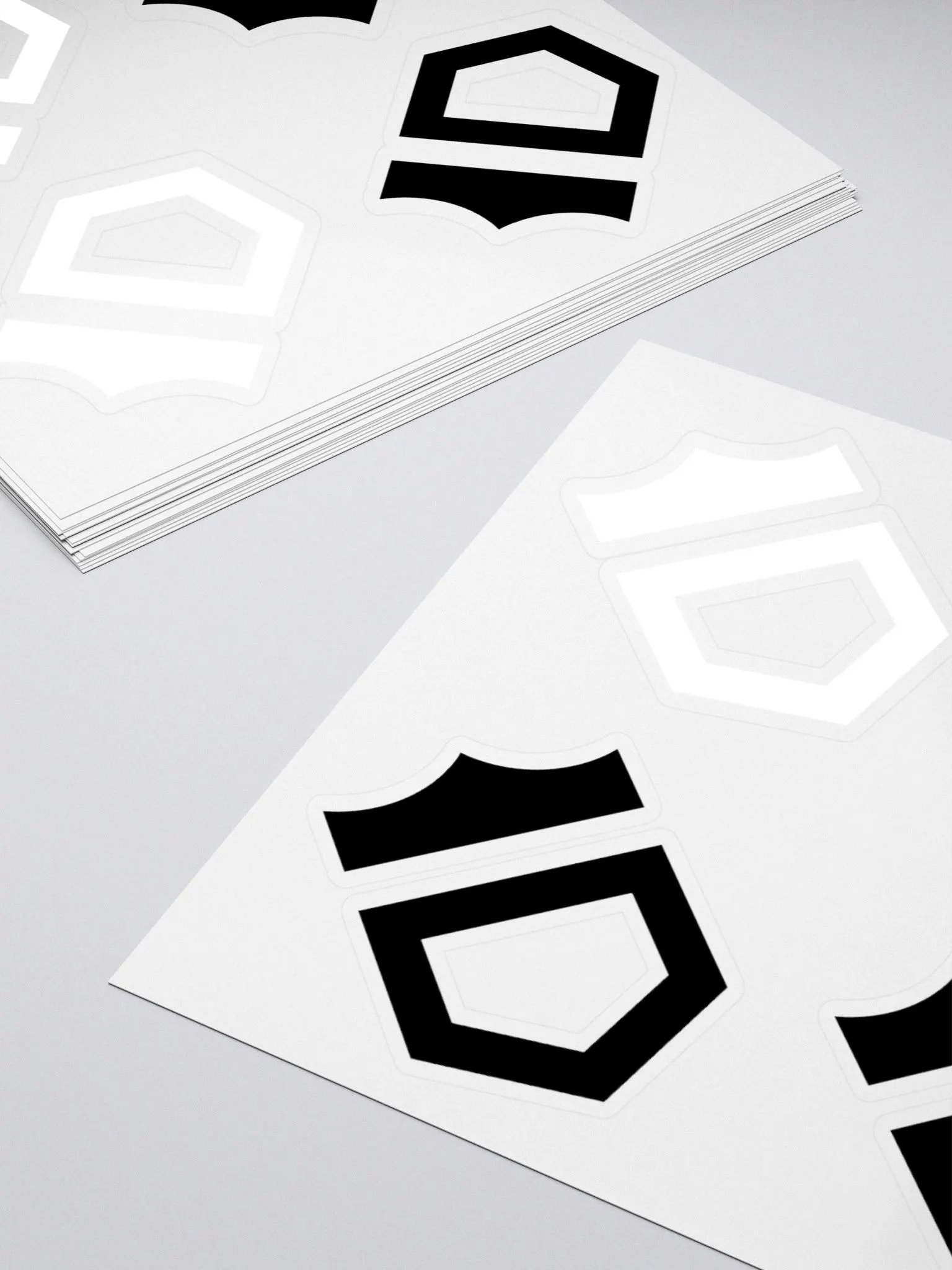 Jkingnick Cut Stickers product image (4)