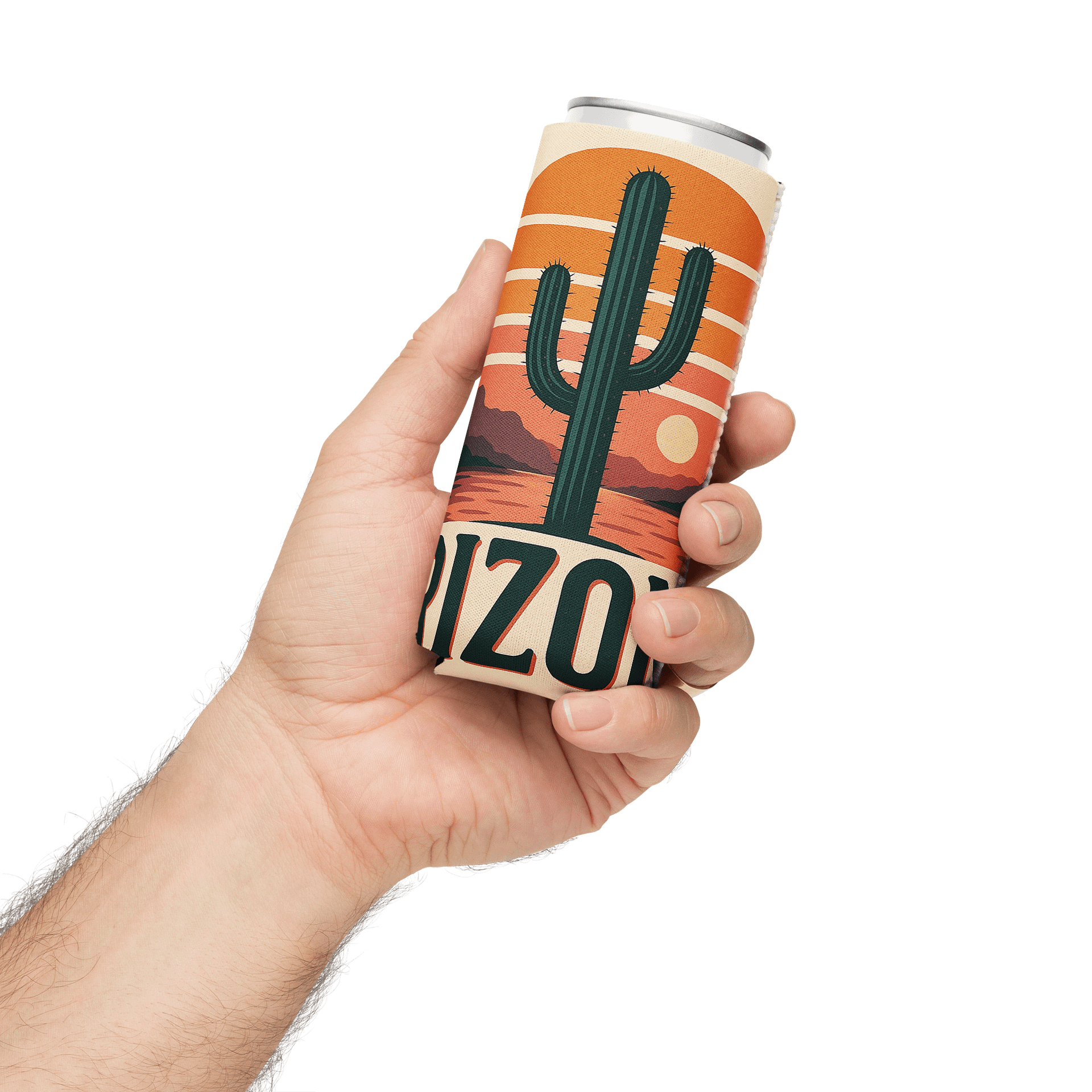 ARIZONA DESERT product image (12)