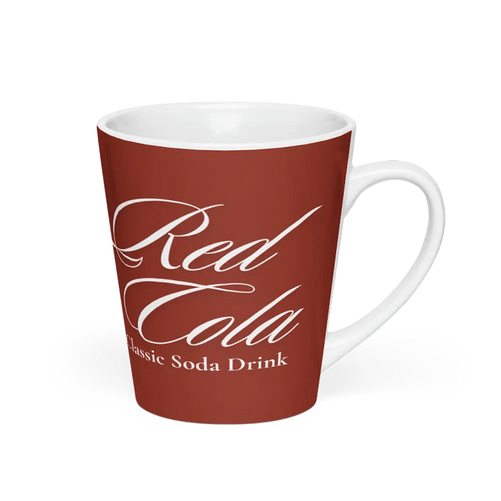 Red cola product image (1)