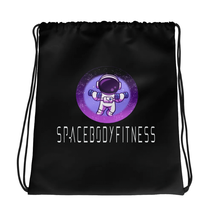 SpaceBag product image (1)