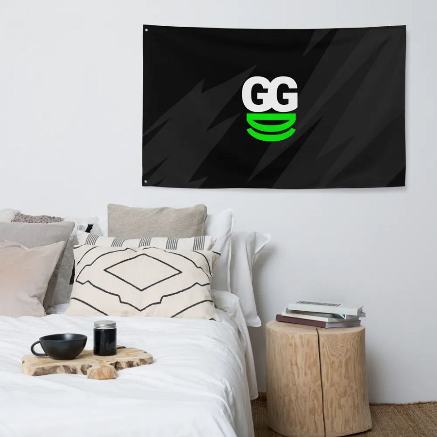 GGFlag product image (4)