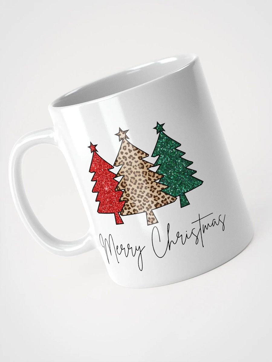 Christmas forest product image (8)