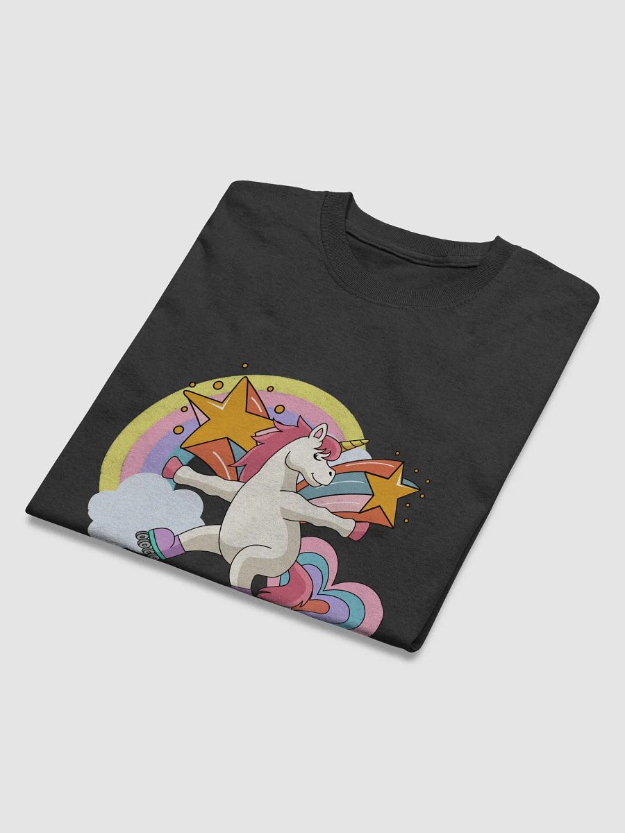 Alpha Male Unicorn product image (4)