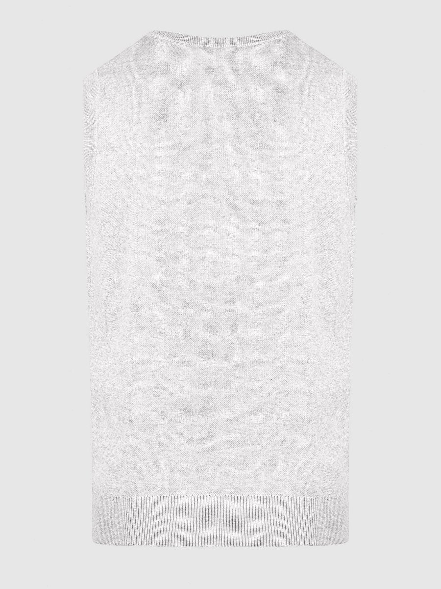 TMTS Vest product image (20)