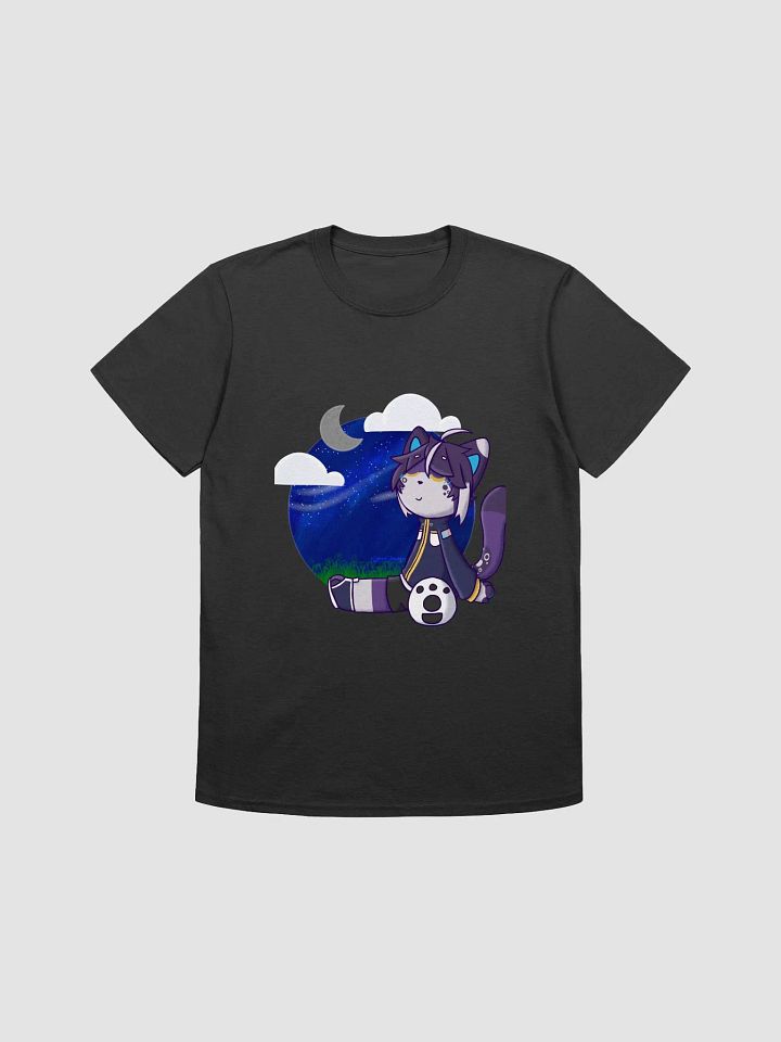 NightTime product image (1)