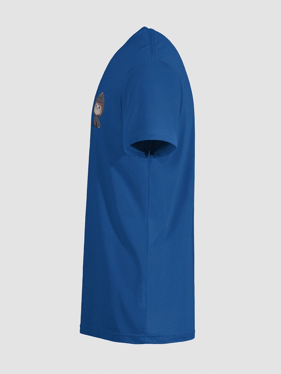 Pocket-size Loruzilla product image (26)