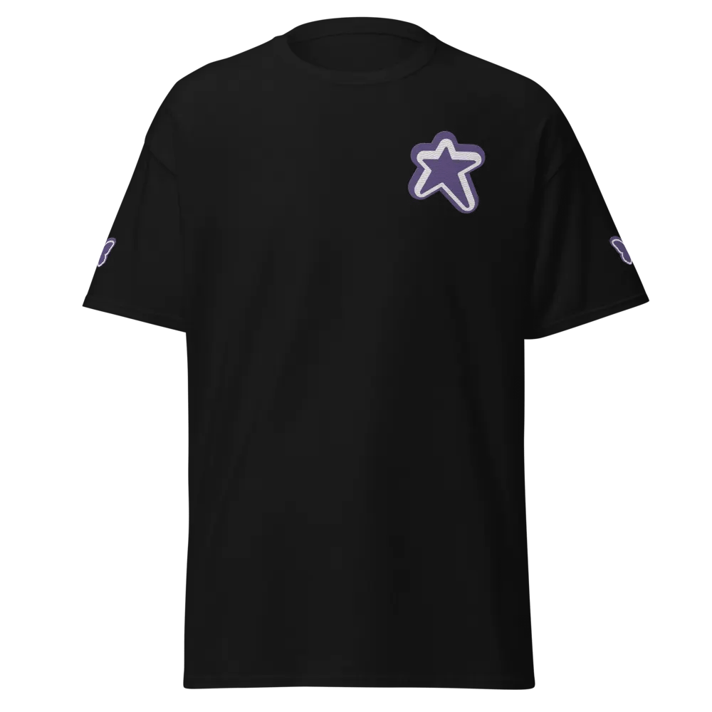 Y2K Collection - Tee product image (9)