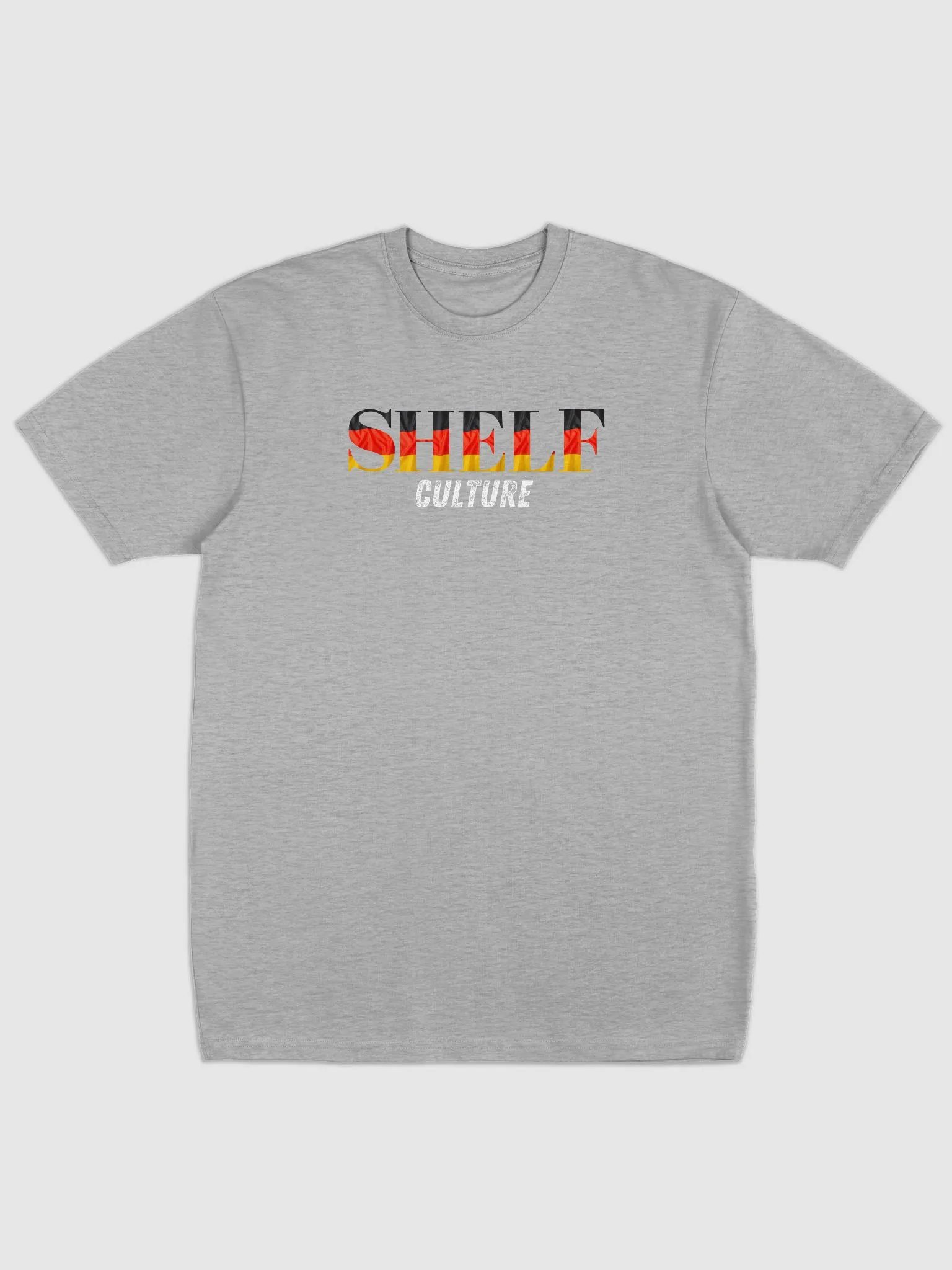 Auf Deutschland! product image (2)