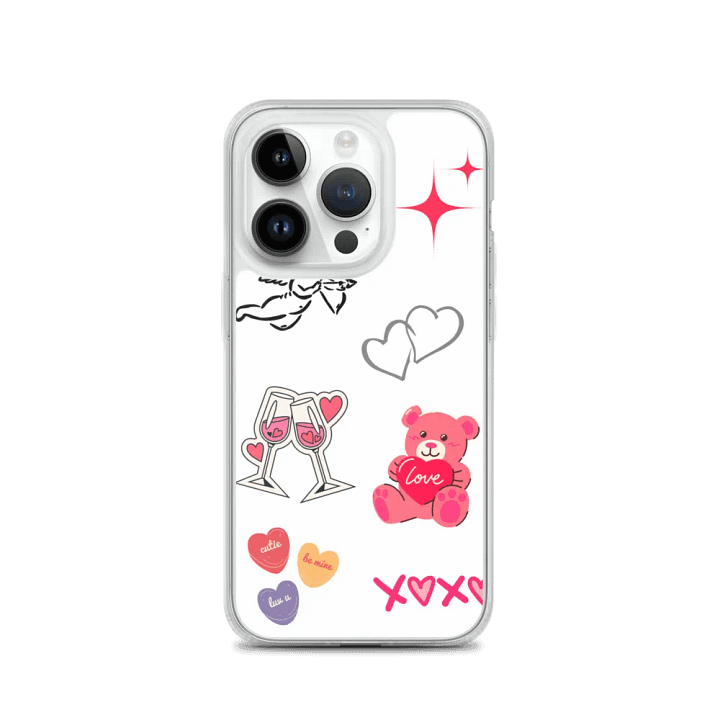 CUPID product image (3)