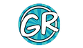 SHOPGAMERUSH
