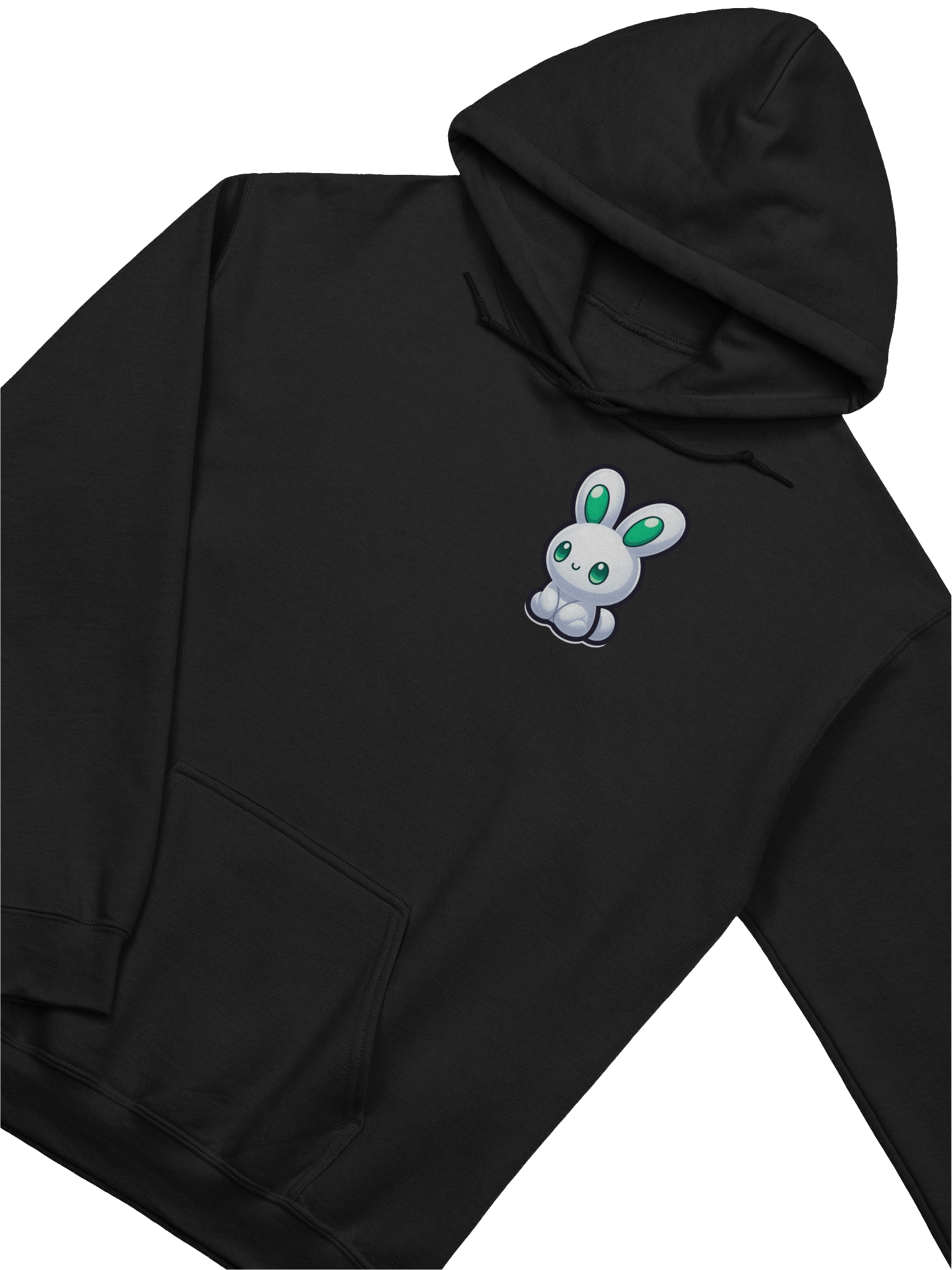 Dat_Bunny BonBon product image (3)